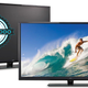 Illustration for article titled Dealzmodo: 39" 4KTV Under $700, Xbox 360 E and Wii U Deluxe, NOOK